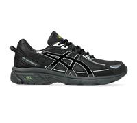 Trainers Asics Gel-venture 6 Noir 38
