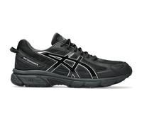 ASICS 1203A297-002 Gel-Venture 6 Men Black/Black UK 5