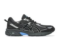 ASICS Gel-Venture 6 Sneaker