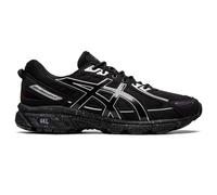 ASICS Gel-Venture 6 Sneaker