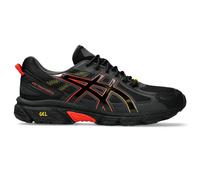 Trainers Asics Gel-Venture 6 Noir 46,5