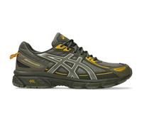 Trainers Asics Gel Venture 6 Vert 42,5