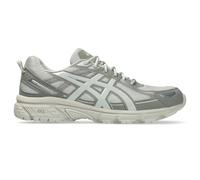 Trainers Asics Gel-venture 6 Vert 44,5