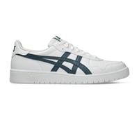 ASICS Japan S Sneaker