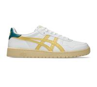 Trainers Asics Japan Blanc 41,5