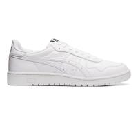 Asics Shoes (Trainers) JAPAN S in White 7.5