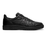 Trainers Asics Japan Noir 37,5
