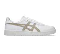 ASICS Japan S Sneaker
