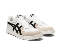 Trainers Asics Japan S Blanc 40