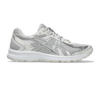 ASICS Men's Jog 100S Sneaker, Cloud Grey Pure Silver, 5.5 UK