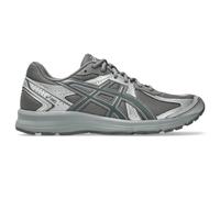 Asics Shoes (Trainers) JOG 100S in Grey 6
