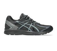 Asics Shoes (Trainers) JOG 100S in Black 9