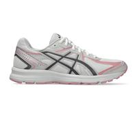 Trainers Asics Jog 100s Blanc 42,5