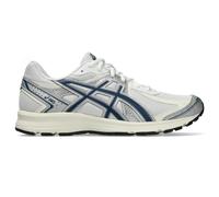 Asics Shoes (Trainers) JOG 100S in White 10