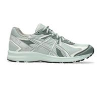 Trainers Asics Jog 100S Gris 38