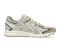 Trainers Asics Jog 100S Gris 38