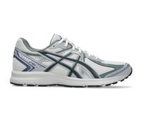 Asics Sportstyle Jog 100s Trainers Grey EU 39