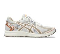 Trainers Asics Jog 100S Gris 40