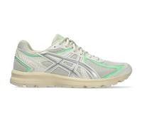 ASICS JOG 100S