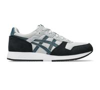Asics Shoes (Trainers) LYTE CLASSIC in Grey 7.5