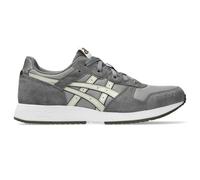 Trainers Asics Lyte Classic Argenté 45
