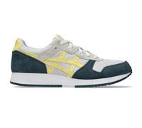 Trainers Asics Lyte Classic Blanc 40,5