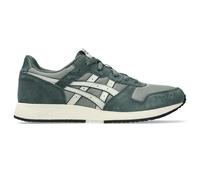 Trainers Asics Lyte Classic Vert 39