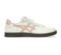 Trainers Asics Skyhand Blanc 49