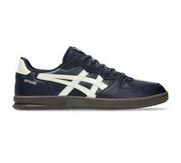Trainers Asics Skyhand Bleu 39