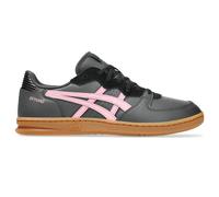 Trainers Asics Skyhand Og Argenté 40,5
