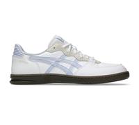 Trainers Asics Skyhand OG Blanc 37