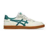 Asics Sportstyle Skyhand Og Trainers