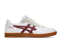 Trainers Asics Skyhand Og Blanc 44,5