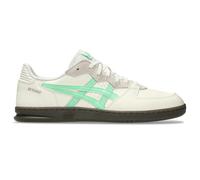 Trainers Asics Skyhand OG Blanc 46,5