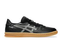 Trainers Asics Skyhand OG Noir 39,5
