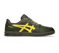 Asics Sportstyle Skyhand Og Trainers Green EU 43 1/2