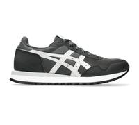 Trainers Asics Tiger Runner Ii Argenté 39,5
