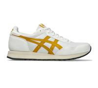 Trainers Asics Tiger Runner II Blanc 43,5