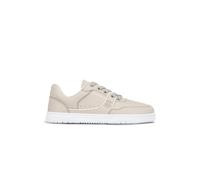 Trainers Barebarics Barefoot Arise Beige 47