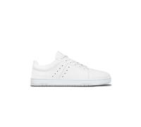 Barebarics Enigma Barefoot Trainers White EU 45 Men