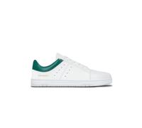 Trainers Barebarics Barefoot Enigma Blanc 46