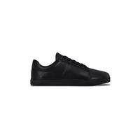 Trainers Barebarics Barefoot Enigma Noir 37