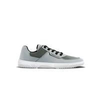 Trainers Barebarics Bravo Gris 39