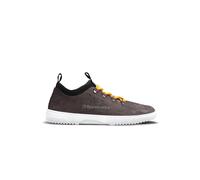 Trainers Barebarics Bronx Noir 43