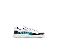 Trainers Barebarics Futura Blanc 44