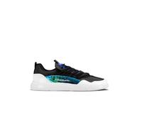 Trainers Barebarics Futura Noir 45