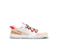 Trainers Barebarics Revive Beige 42