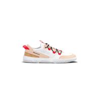 Trainers Barebarics Revive Beige 44