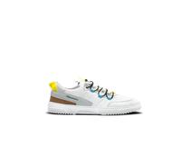 Trainers Barebarics Revive Blanc 37