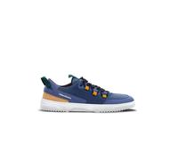Trainers Barebarics Revive Bleu 47